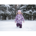 Lenne FRIA 26309 A/1226 комбинезон , Фото 4